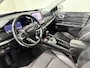 Jeep Jeep 1.3 T4 4xe Plug in Hybrid limited|PANO|CARPLAY|CAMERA