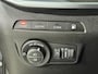 Jeep Jeep 1.3 T4 4xe Plug in Hybrid limited|PANO|CARPLAY|CAMERA