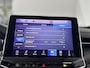 Jeep Jeep 1.3 T4 4xe Plug in Hybrid limited|PANO|CARPLAY|CAMERA