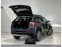 Jeep Jeep 1.3 T4 4xe Plug in Hybrid limited|PANO|CARPLAY|CAMERA