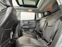 Jeep Jeep 1.3 T4 4xe Plug in Hybrid limited|PANO|CARPLAY|CAMERA