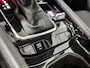 Jeep Jeep 1.3 T4 4xe Plug in Hybrid limited|PANO|CARPLAY|CAMERA