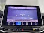 Jeep Jeep 1.3 T4 4xe Plug in Hybrid limited|PANO|CARPLAY|CAMERA
