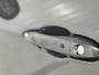 Jeep Jeep 1.3 T4 4xe Plug in Hybrid limited|PANO|CARPLAY|CAMERA