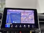 Jeep Jeep 1.3 T4 4xe Plug in Hybrid limited|PANO|CARPLAY|CAMERA