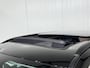 Jeep Jeep 1.3 T4 4xe Plug in Hybrid limited|PANO|CARPLAY|CAMERA