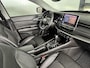 Jeep Jeep 1.3 T4 4xe Plug in Hybrid limited|PANO|CARPLAY|CAMERA