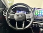 Jeep Jeep 1.3 T4 4xe Plug in Hybrid limited|PANO|CARPLAY|CAMERA