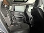 Jeep Jeep 1.3 T4 4xe Plug in Hybrid limited|PANO|CARPLAY|CAMERA