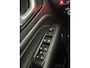 Jeep Jeep 1.3 T4 4xe Plug in Hybrid limited|PANO|CARPLAY|CAMERA