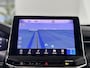 Jeep Jeep 1.3 T4 4xe Plug in Hybrid limited|PANO|CARPLAY|CAMERA