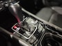 Jeep Jeep 1.3 T4 4xe Plug in Hybrid limited|PANO|CARPLAY|CAMERA