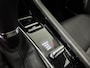 Jeep Jeep 1.3 T4 4xe Plug in Hybrid limited|PANO|CARPLAY|CAMERA