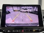 Jeep Jeep 1.3 T4 4xe Plug in Hybrid limited|PANO|CARPLAY|CAMERA