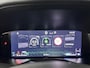 Jeep Jeep 1.3 T4 4xe Plug in Hybrid limited|PANO|CARPLAY|CAMERA