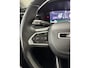 Jeep Jeep 1.3 T4 4xe Plug in Hybrid limited|PANO|CARPLAY|CAMERA