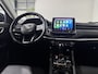 Jeep Jeep 1.3 T4 4xe Plug in Hybrid limited|PANO|CARPLAY|CAMERA