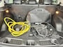 Jeep Jeep 1.3 T4 4xe Plug in Hybrid limited|PANO|CARPLAY|CAMERA