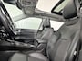 Jeep Jeep 1.3 T4 4xe Plug in Hybrid limited|PANO|CARPLAY|CAMERA
