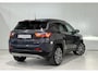 Jeep Jeep 1.3 T4 4xe Plug in Hybrid limited|PANO|CARPLAY|CAMERA