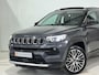 Jeep Jeep 1.3 T4 4xe Plug in Hybrid limited|PANO|CARPLAY|CAMERA