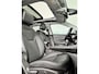 Jeep Jeep 1.3 T4 4xe Plug in Hybrid limited|PANO|CARPLAY|CAMERA