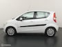 Suzuki Splash 1.2 Comfort