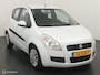 Suzuki Splash 1.2 Comfort