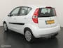 Suzuki Splash 1.2 Comfort