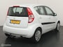 Suzuki Splash 1.2 Comfort