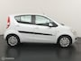 Suzuki Splash 1.2 Comfort
