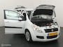 Suzuki Splash 1.2 Comfort
