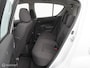 Suzuki Splash 1.2 Comfort