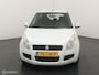Suzuki Splash 1.2 Comfort