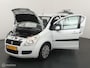 Suzuki Splash 1.2 Comfort