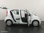 Suzuki Splash 1.2 Comfort