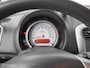 Suzuki Splash 1.2 Comfort