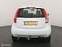 Suzuki Splash 1.2 Comfort