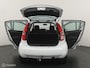 Suzuki Splash 1.2 Comfort