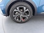Renault Arkana E-Tech Hybrid 145 R.S. Line | Trekhaak | 360 Camera | File Assistent |