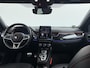 Renault Arkana E-Tech Hybrid 145 R.S. Line | Trekhaak | 360 Camera | File Assistent |