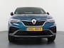 Renault Arkana E-Tech Hybrid 145 R.S. Line | Trekhaak | 360 Camera | File Assistent |