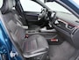 Renault Arkana E-Tech Hybrid 145 R.S. Line | Trekhaak | 360 Camera | File Assistent |