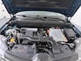 Renault Arkana E-Tech Hybrid 145 R.S. Line | Trekhaak | 360 Camera | File Assistent |