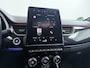 Renault Arkana E-Tech Hybrid 145 R.S. Line | Trekhaak | 360 Camera | File Assistent |