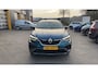 Renault Arkana E-Tech Hybrid 145 R.S. Line | Trekhaak | 360 Camera | File Assistent |