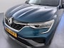 Renault Arkana E-Tech Hybrid 145 R.S. Line | Trekhaak | 360 Camera | File Assistent |