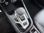 Renault Arkana E-Tech Hybrid 145 R.S. Line | Trekhaak | 360 Camera | File Assistent |