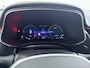 Renault Arkana E-Tech Hybrid 145 R.S. Line | Trekhaak | 360 Camera | File Assistent |