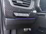 Renault Arkana E-Tech Hybrid 145 R.S. Line | Trekhaak | 360 Camera | File Assistent |